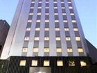 фото отеля Tokyu Stay Ikebukuro