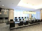 фото отеля Tokyu Stay Ikebukuro