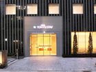 фото отеля Tokyu Stay Ikebukuro