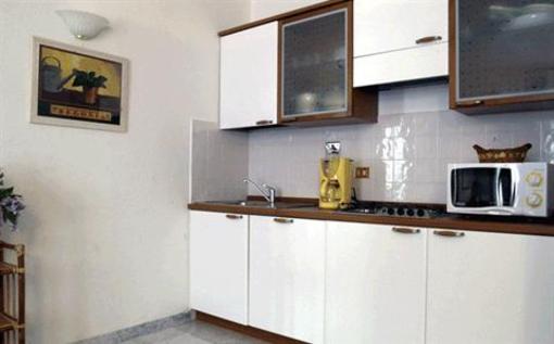 фото отеля Msn Apartments Florence
