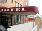 фото отеля Red Carpet Inn Brooklyn New York City