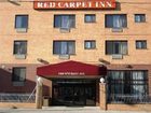 фото отеля Red Carpet Inn Brooklyn New York City