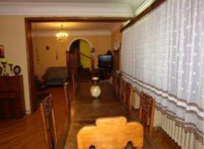 фото отеля Hotel Babilina