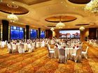 фото отеля Crowne Plaza Erdos