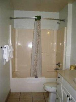 фото отеля Extended Stay America - Seattle - Renton
