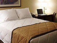 Extended Stay America - Seattle - Renton