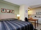 фото отеля Extended Stay America - Seattle - Renton