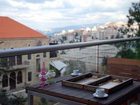 фото отеля City Suite Aley