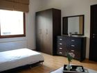 фото отеля City Suite Aley