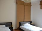 фото отеля City Suite Aley