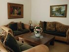 фото отеля City Suite Aley