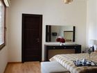 фото отеля City Suite Aley