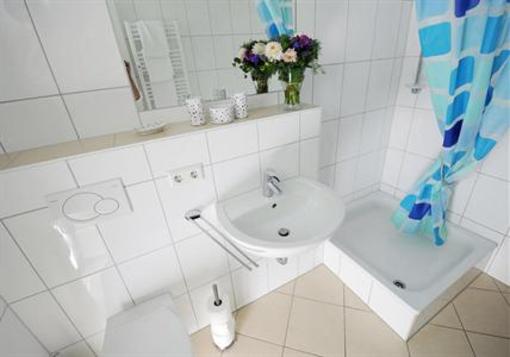фото отеля Wohlfuhlplatz