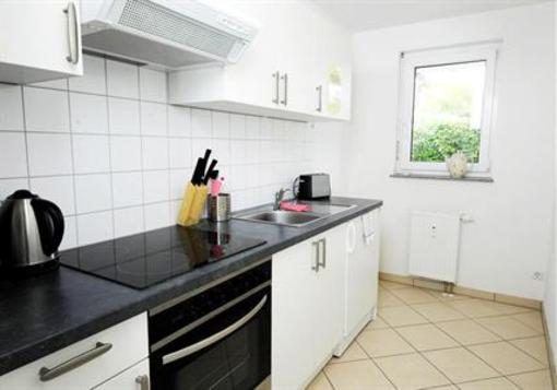 фото отеля Wohlfuhlplatz