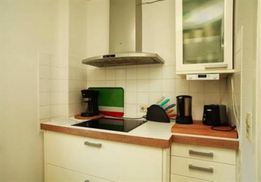 фото отеля Wohlfuhlplatz