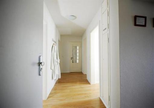 фото отеля Wohlfuhlplatz