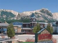 Boomtown Hotel & Casino