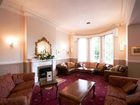 фото отеля Lincombe Hall Hotel