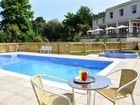 фото отеля Lincombe Hall Hotel