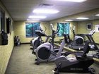 фото отеля Holiday Inn Express Hotel & Suites Maumelle