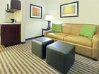 фото отеля Holiday Inn Express Hotel & Suites Maumelle