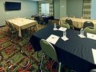 фото отеля Holiday Inn Express Hotel & Suites Maumelle