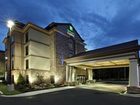 фото отеля Holiday Inn Express Hotel & Suites Maumelle