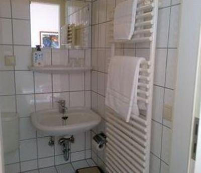 фото отеля Hotel Azur Berlin