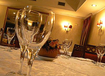 фото отеля Clelia Palace