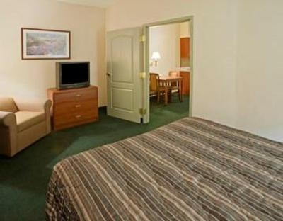 фото отеля Extended Stay America - Dallas - Frankford Road