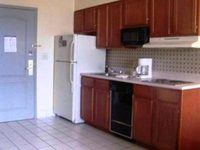 Extended Stay America - Dallas - Frankford Road