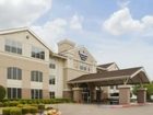 фото отеля Extended Stay America - Dallas - Frankford Road