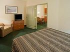 фото отеля Extended Stay America - Dallas - Frankford Road