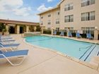 фото отеля Extended Stay America - Dallas - Frankford Road