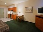 фото отеля Extended Stay America - Dallas - Frankford Road