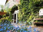фото отеля Landhaus Flottbek