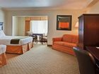 фото отеля Holiday Inn Express Lompoc