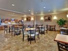 фото отеля Holiday Inn Express Lompoc