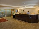 фото отеля Holiday Inn Express Lompoc