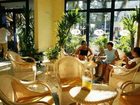 фото отеля Residence Capitol Hotel Cattolica