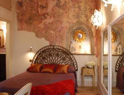 фото отеля Mr. My Resort Florence