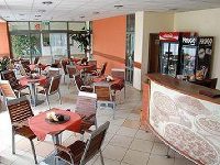 Olimpia Hotel Krakow