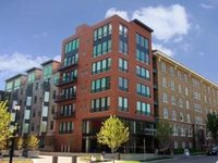 Eitel Building