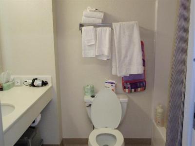 фото отеля Extended Stay America Hotel North Peoria (Illinois)