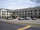 фото отеля Extended Stay America Hotel North Peoria (Illinois)