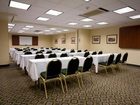 фото отеля Holiday Inn Express Southington