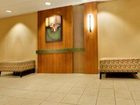 фото отеля Holiday Inn Express Southington