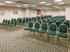 фото отеля Holiday Inn Express Southington