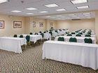 фото отеля Holiday Inn Express Southington