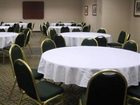 фото отеля Holiday Inn Express Southington